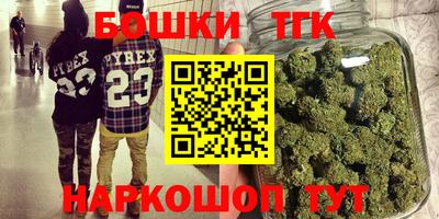 индика Апшеронск